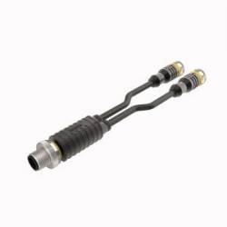 TURCK 6630951