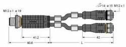 TURCK 6630952