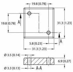 TURCK 100004394