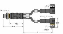 TURCK 6628102