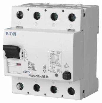 Eaton 187807