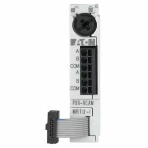Eaton 189836