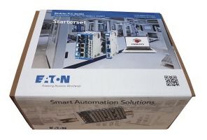 Eaton 197871