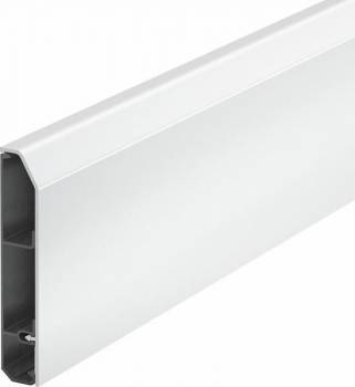 OBO Bettermann 6132274