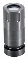 Waldmann 112353000-00041201
