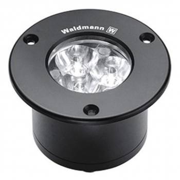 Waldmann 112460003-00087891