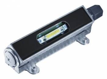 Waldmann 112887027-00076050