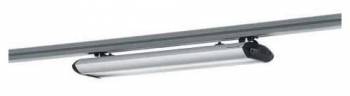Waldmann 112971000-00551337