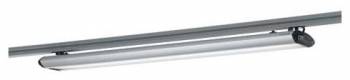 Waldmann 112980000-00551364