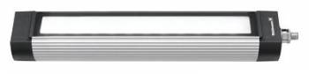 Waldmann 113047000-00580693