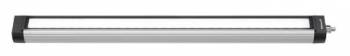 Waldmann 113077000-00580663