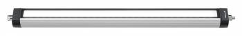 Waldmann 113078000-00580666