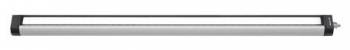 Waldmann 113081000-00580675