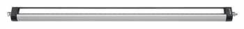 Waldmann 113122000-00609807