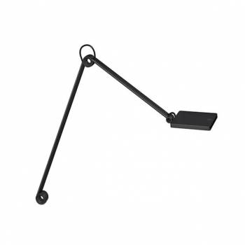 Waldmann 113148000-00644079
