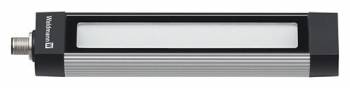 Waldmann 113161000-00662575