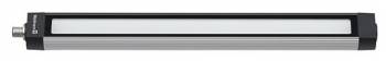 Waldmann 113162000-00662685