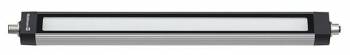 Waldmann 113162000-00662706