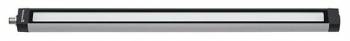 Waldmann 113163000-00662717