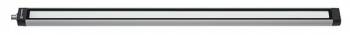Waldmann 113164000-00662806
