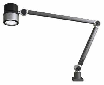 Waldmann 113181000-00679131