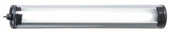 Waldmann 113280000-00641389