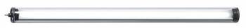 Waldmann 113283000-00641398