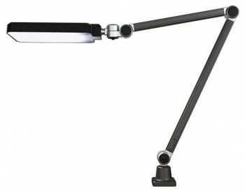 Waldmann 113458000-00668976