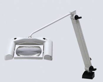 Waldmann 113460000-00695501