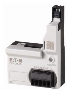 Eaton 199344