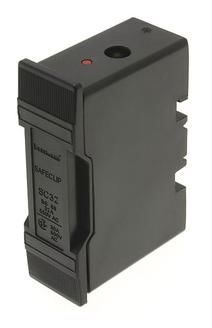 Eaton SC32H/D