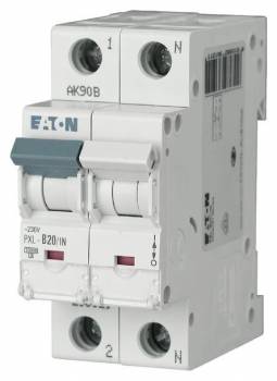 Moeller 236168
