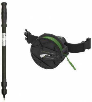 Gossen M630V