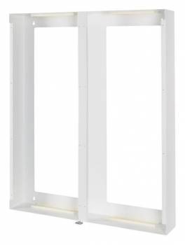 Eaton 302497