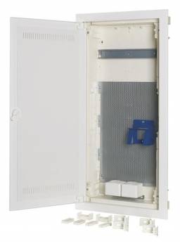 Eaton 302545