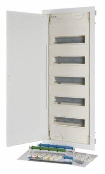 Eaton 302412