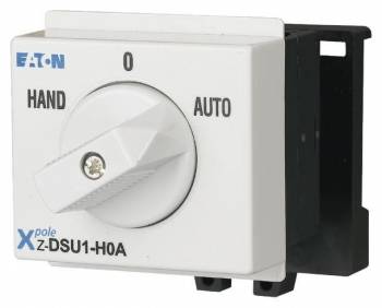 Eaton 248870