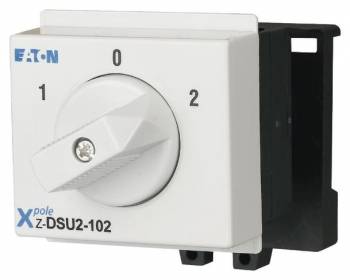 Eaton 248875