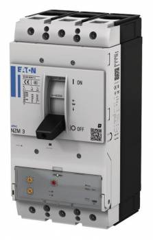 Eaton 191607
