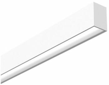 Lts Licht und Leuchten 667768