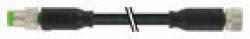 Murrelektronik 7000-88001-6301200