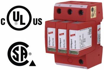 Dehn + Soehne 908306