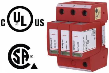 DEHN 908350