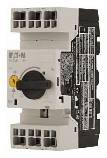 Eaton 199156