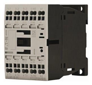 Eaton 199233