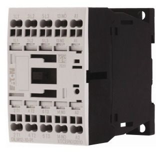 Eaton 199243
