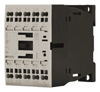 Eaton 199258