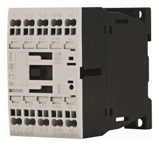 Eaton 199253