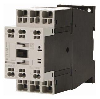 Eaton 199297