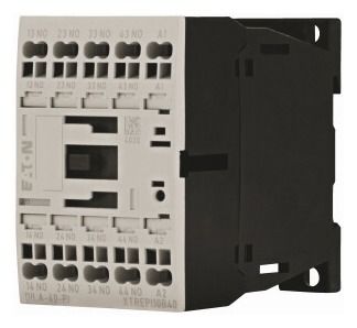 Eaton 199208